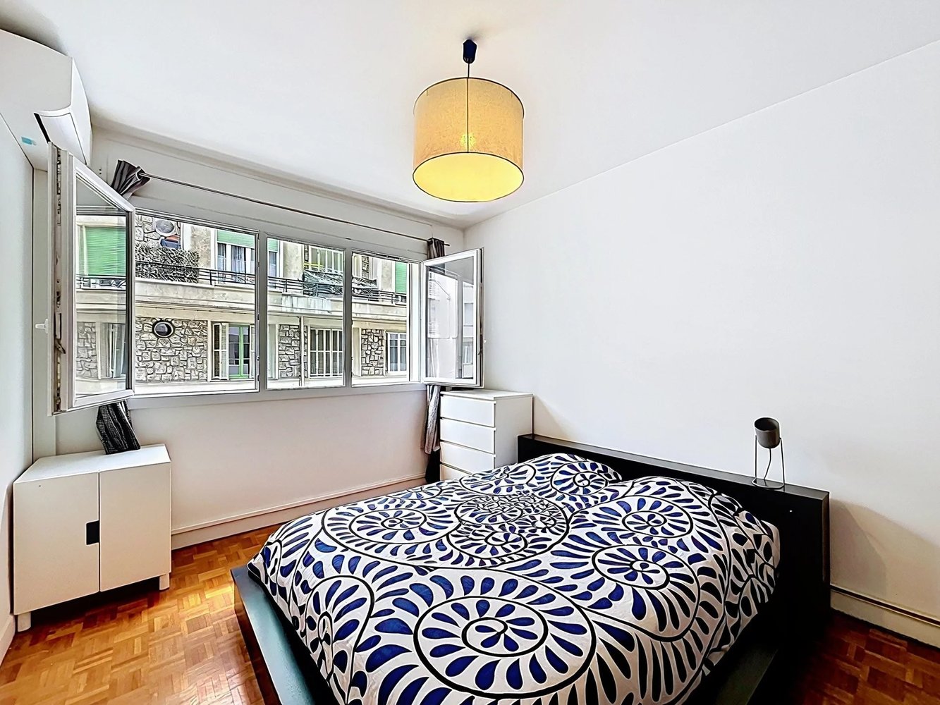 Property photo in Musicians Quarter