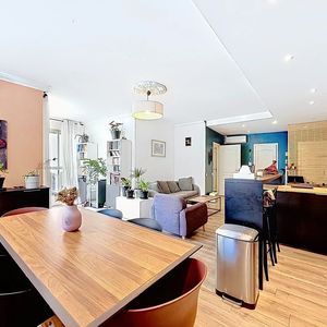 Property in Musicians Quarter