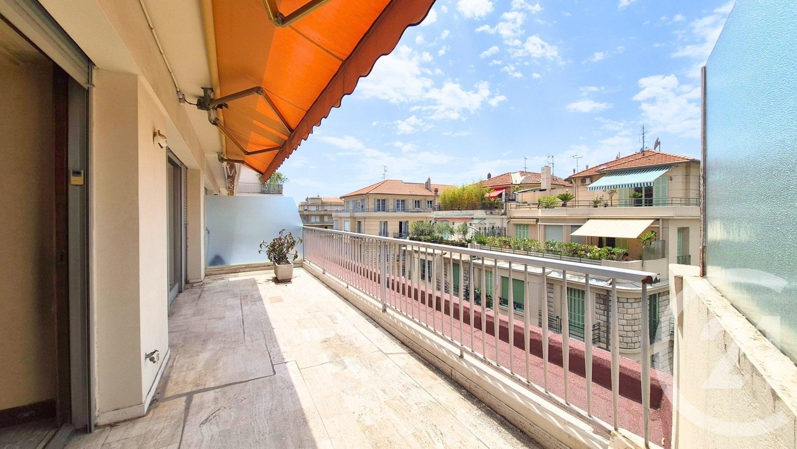 Property photo in Musicians Quarter