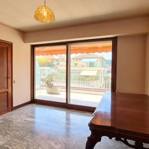 Property in Musicians Quarter