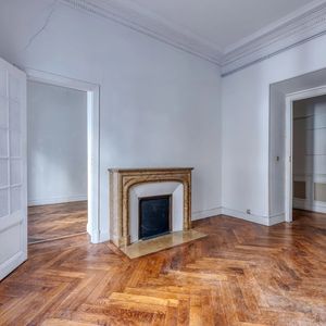 Property in Musicians Quarter