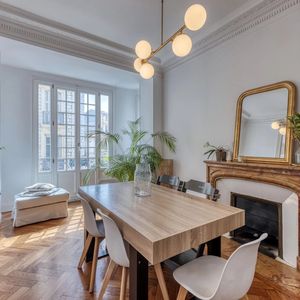 Property in Musicians Quarter