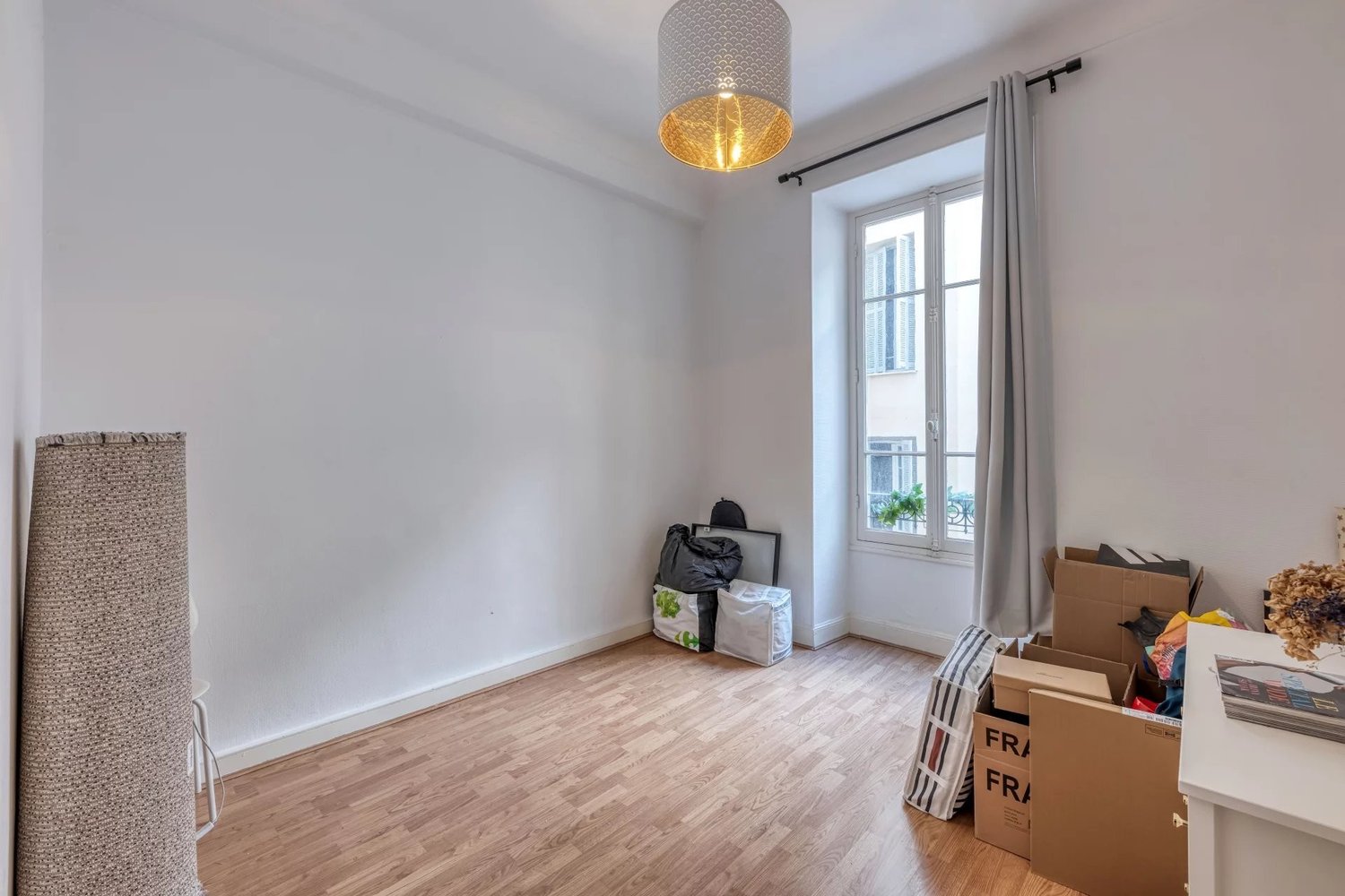 Property photo in Musicians Quarter