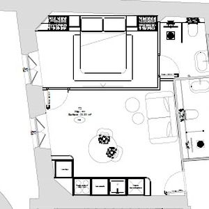 Property in Musicians Quarter