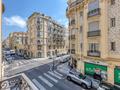 Thumbnail photo