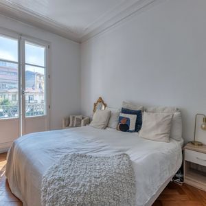 Property in Musicians Quarter
