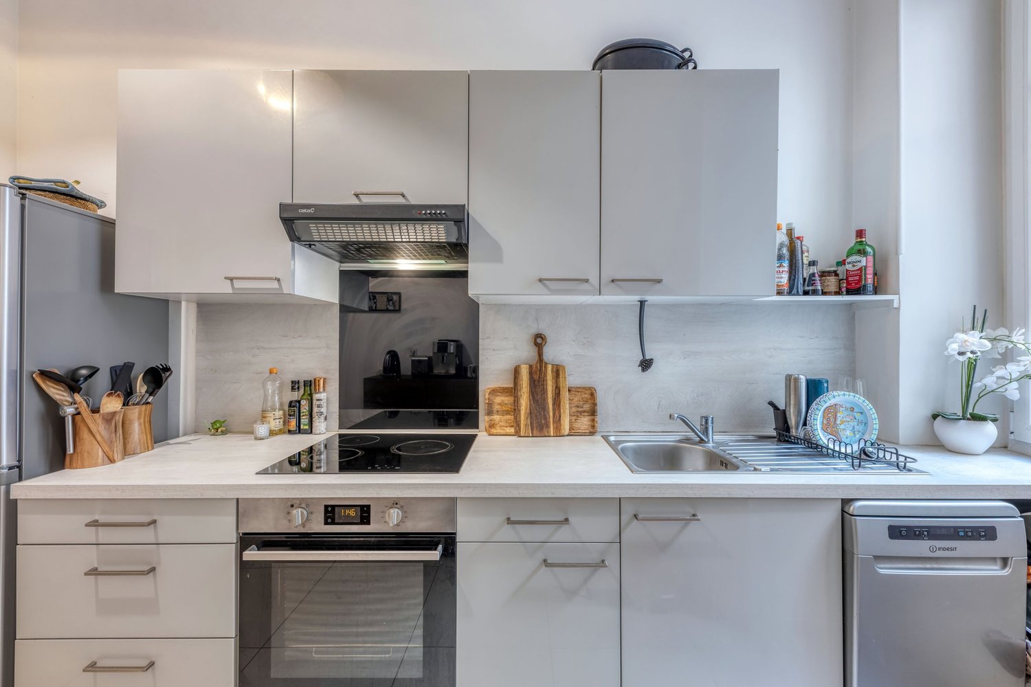 Property photo in Musicians Quarter