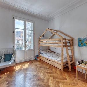 Property in Musicians Quarter