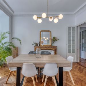 Property in Musicians Quarter