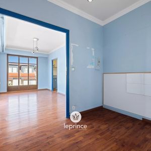 Property in Musicians Quarter