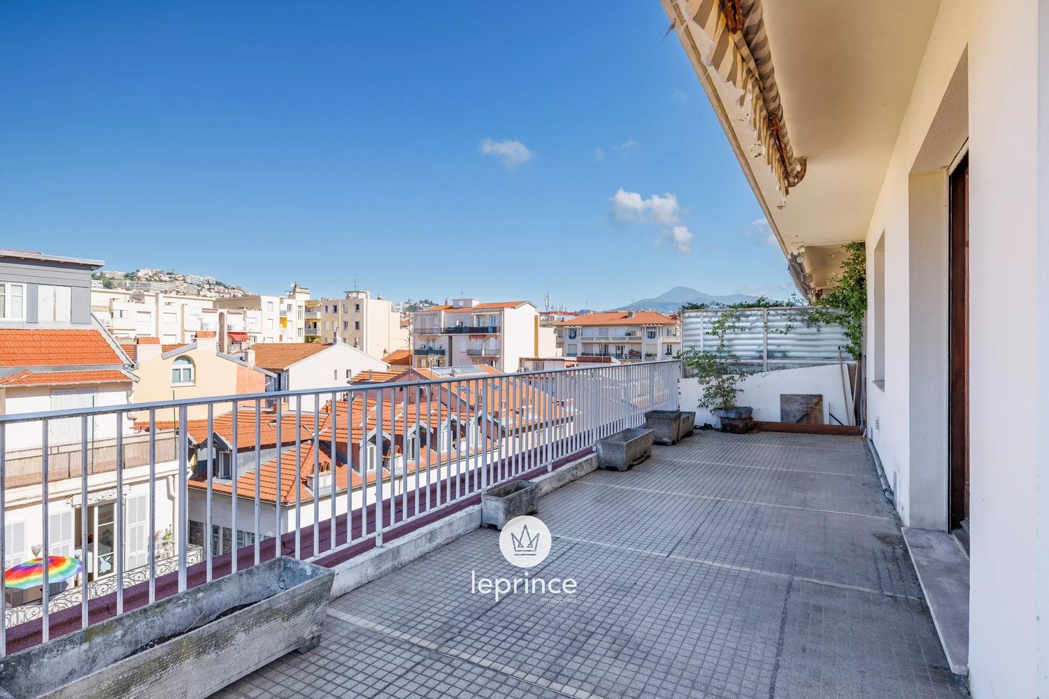 Property photo in Musicians Quarter