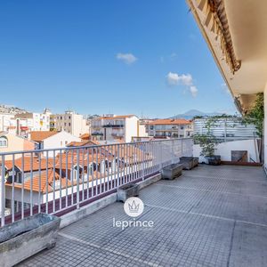 Property in Musicians Quarter