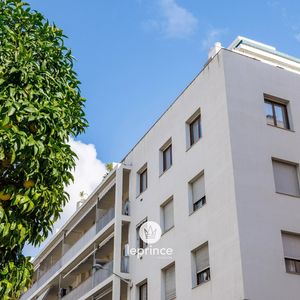 Property in Musicians Quarter
