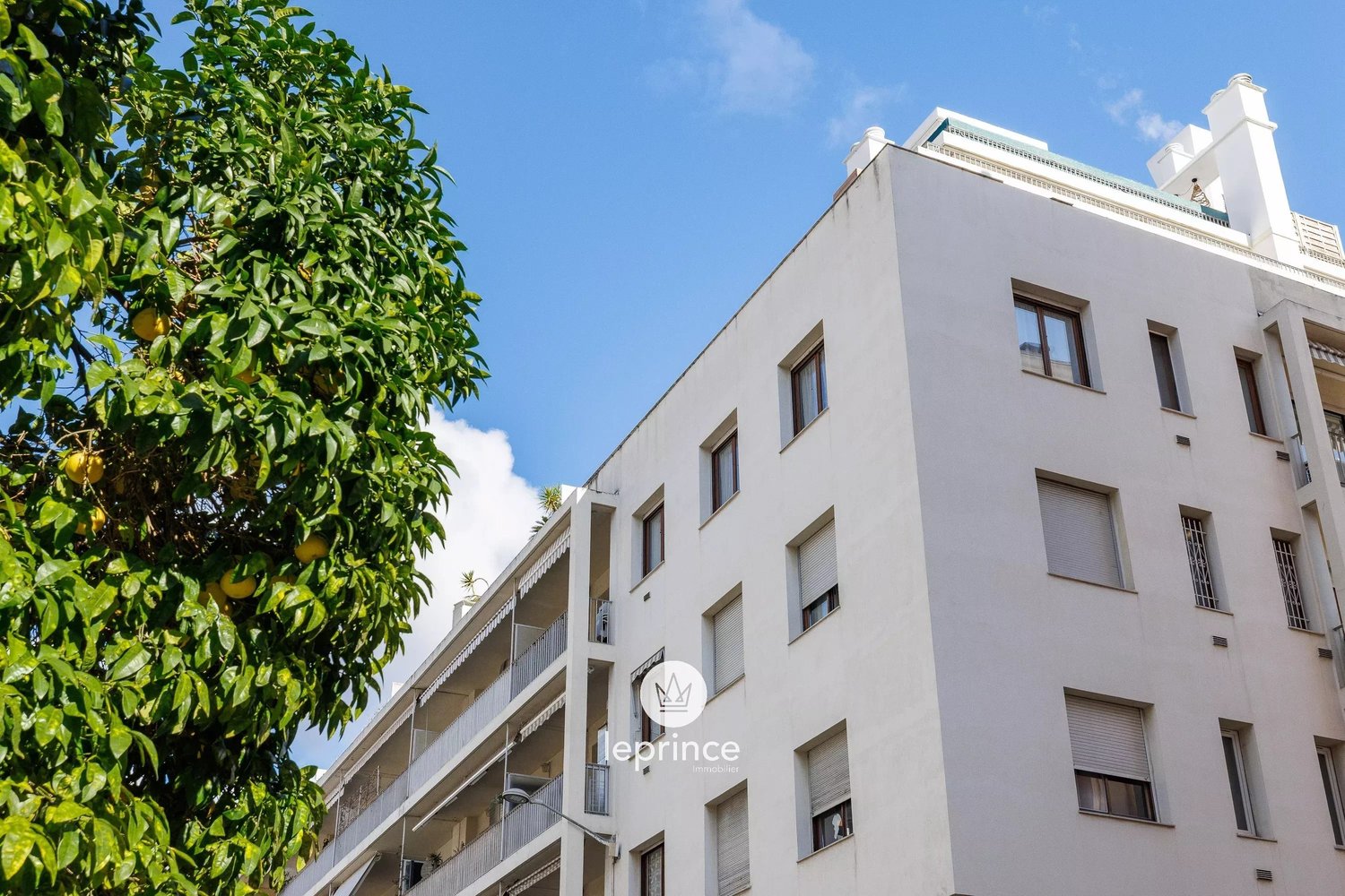Property photo in Musicians Quarter