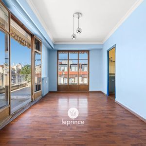 Property in Musicians Quarter