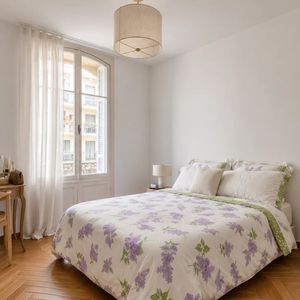 Property in Musicians Quarter