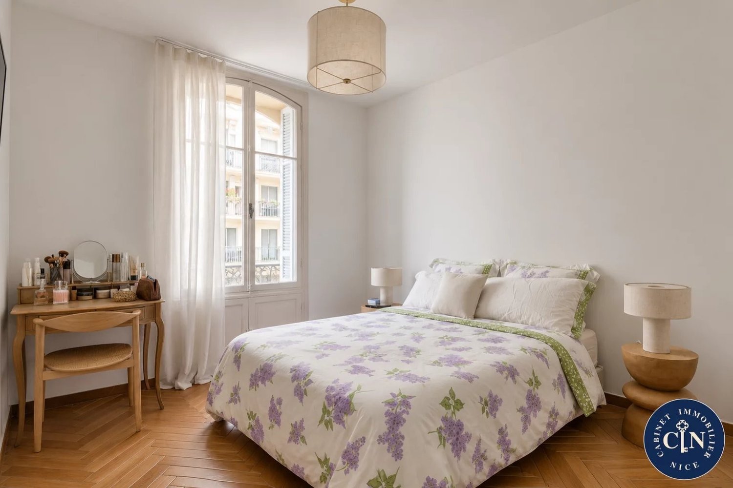 Property photo in Musicians Quarter