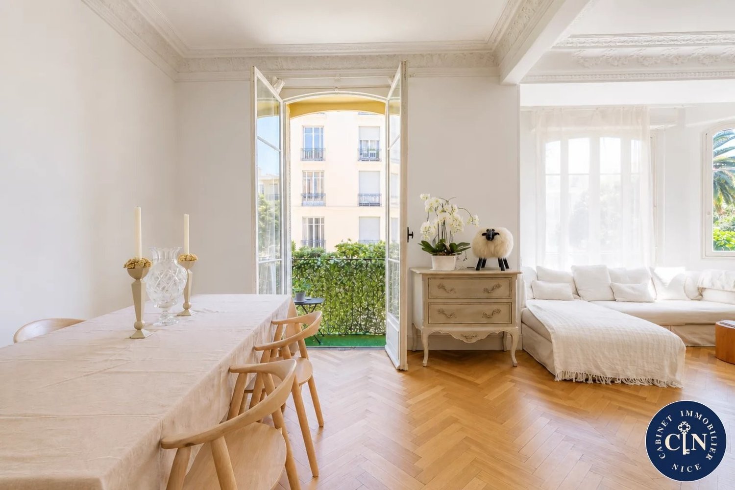 Property photo in Musicians Quarter