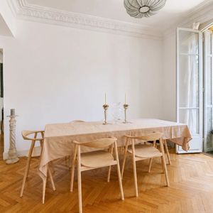 Property in Musicians Quarter