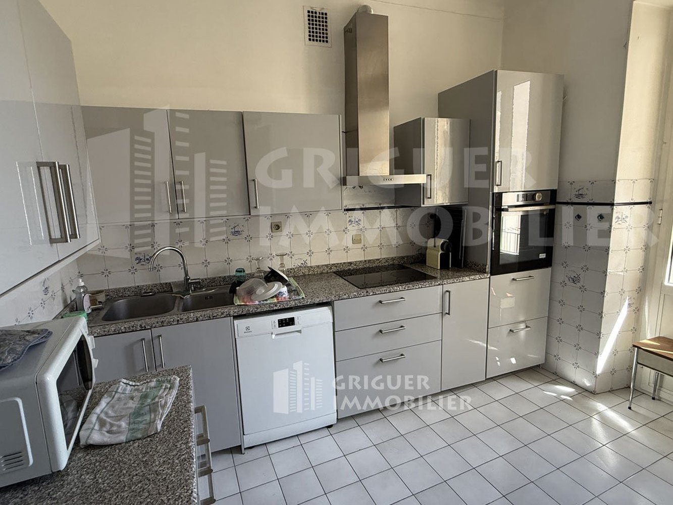 Property photo in Musicians Quarter