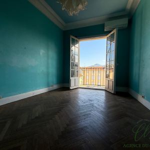 Property in Musicians Quarter