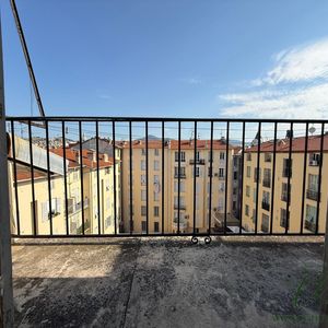 Property in Musicians Quarter