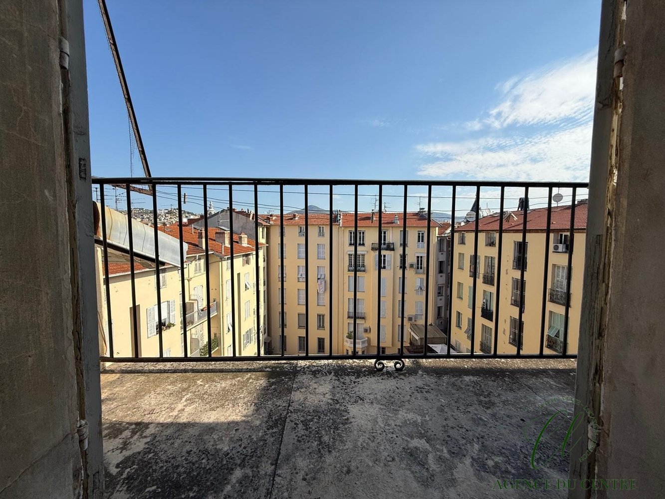 Property photo in Musicians Quarter