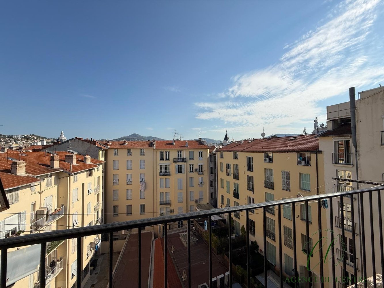 Property photo in Musicians Quarter