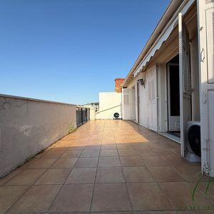 Property in Musicians Quarter