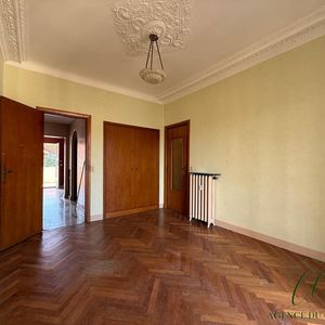 Property in Musicians Quarter