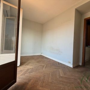 Property in Musicians Quarter
