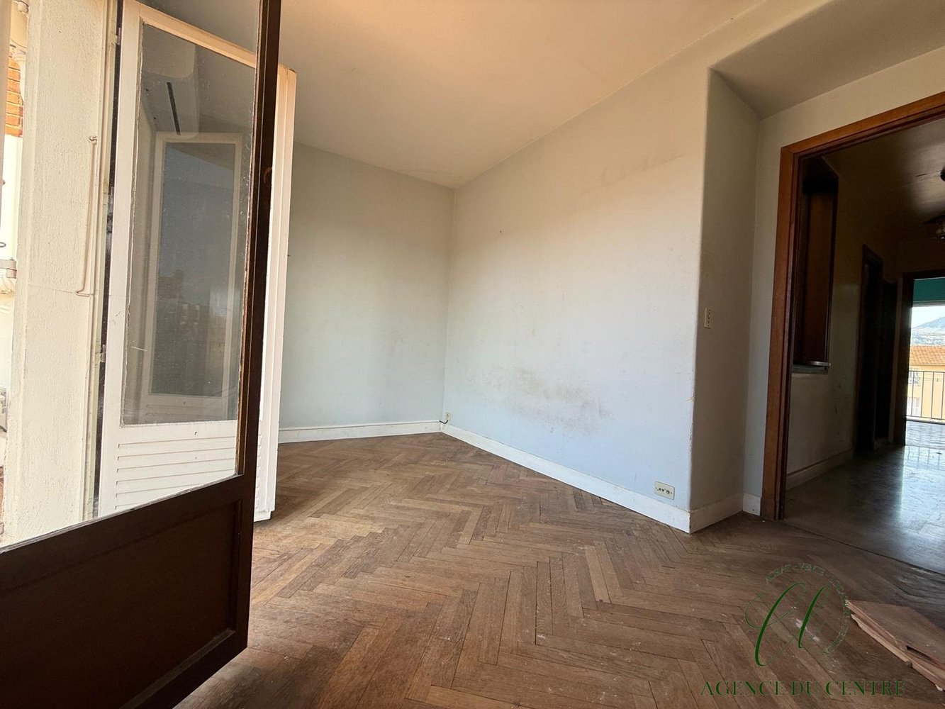 Property photo in Musicians Quarter
