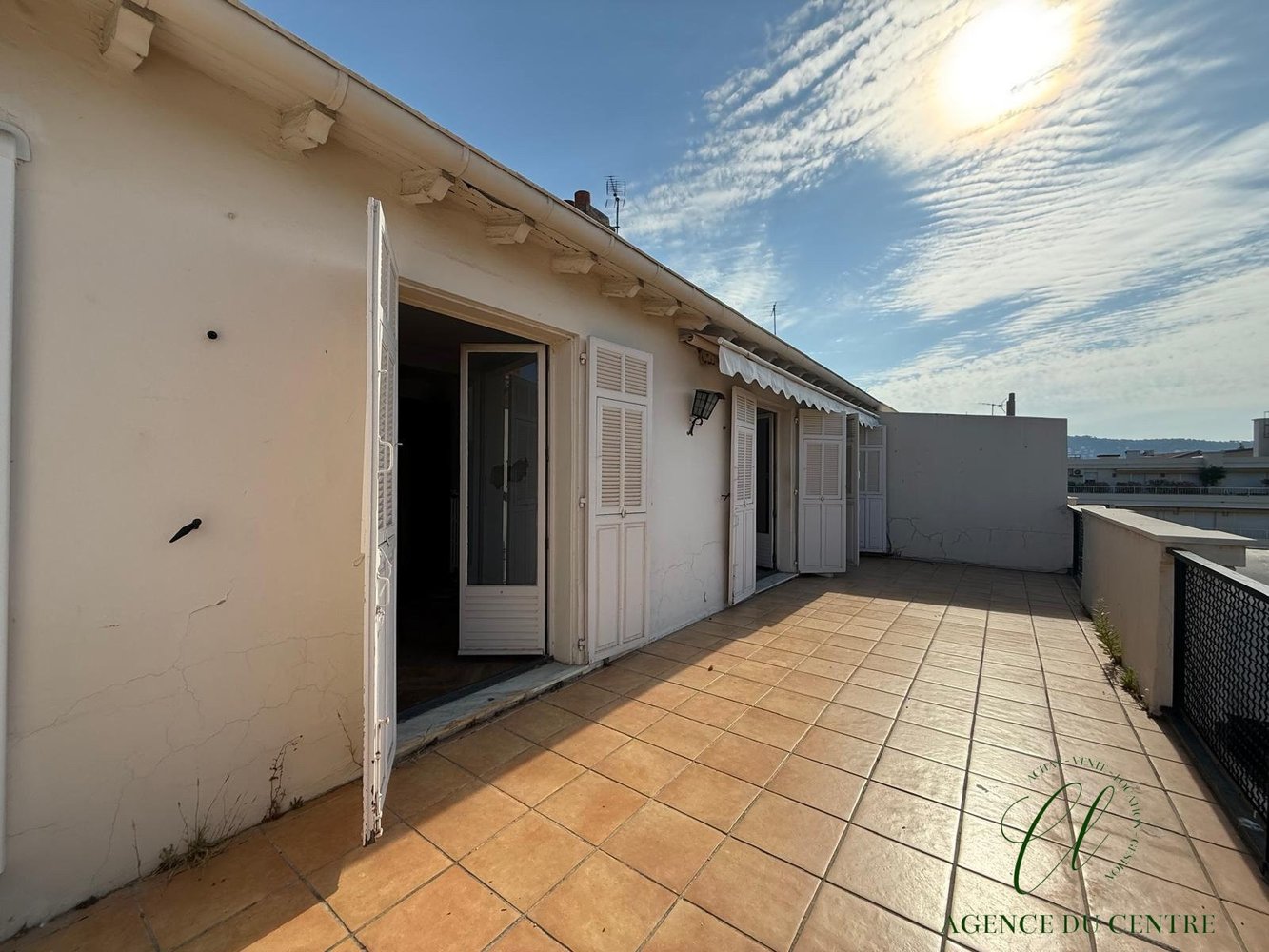 Property photo in Musicians Quarter