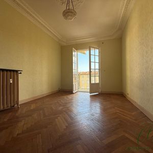 Property in Musicians Quarter