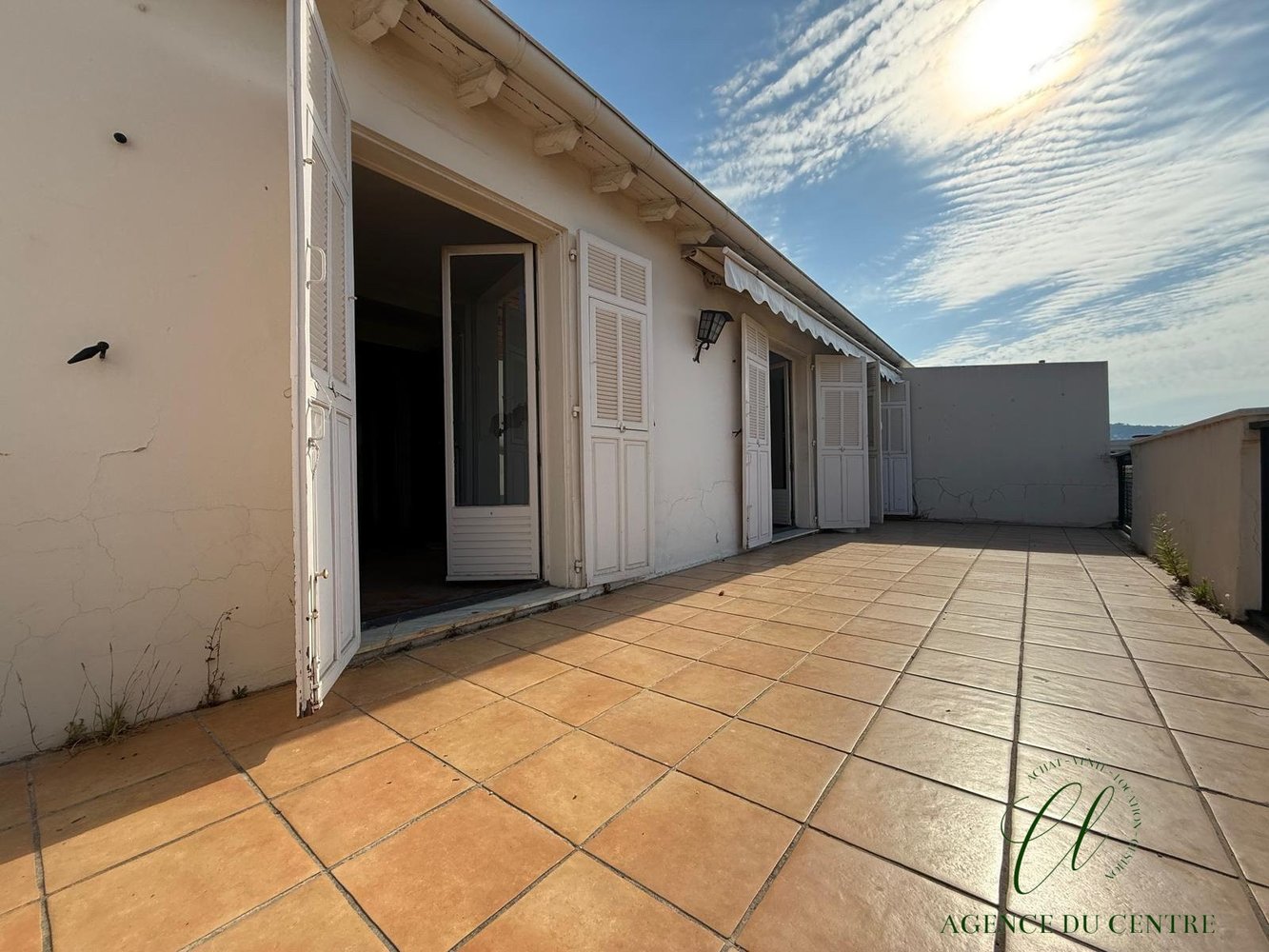 Property photo in Musicians Quarter