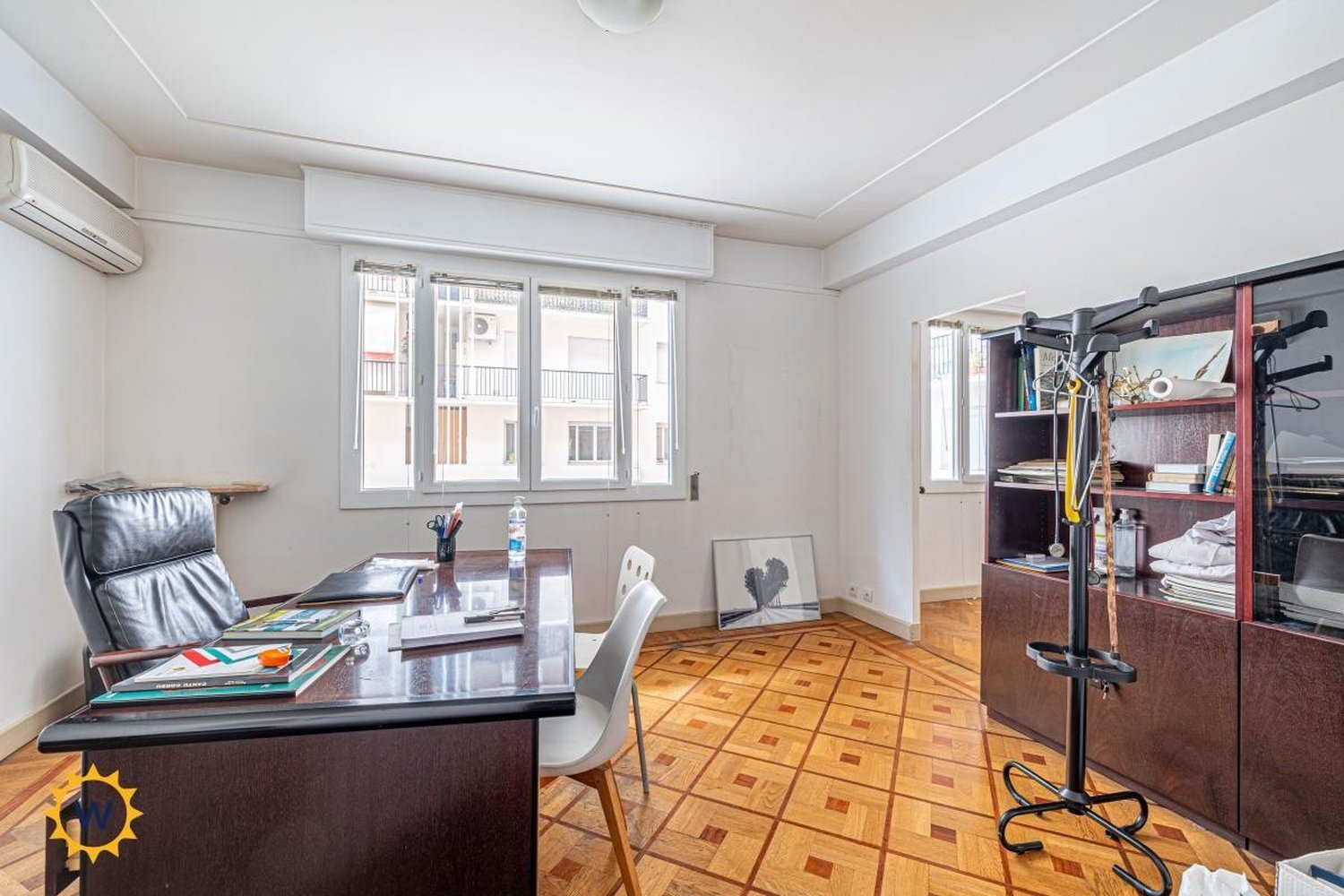 Property photo in Musicians Quarter