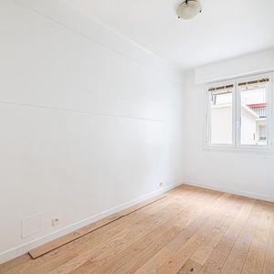 Property in Musicians Quarter