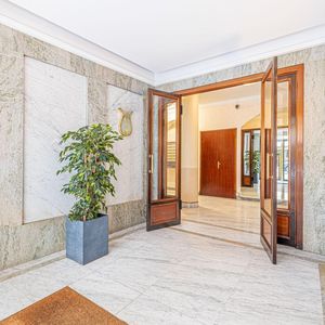 Property in Musicians Quarter