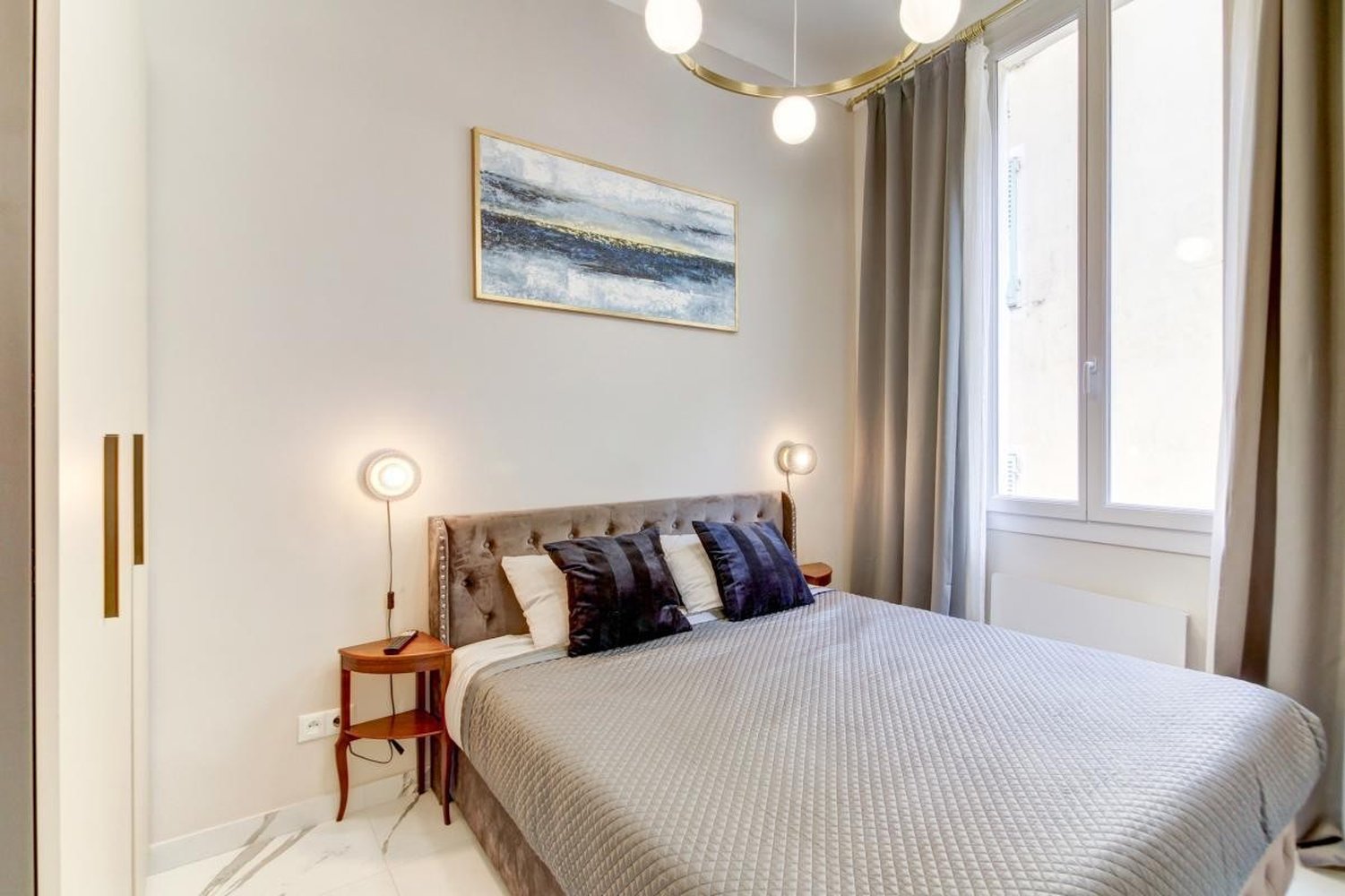 Property photo in Old Town