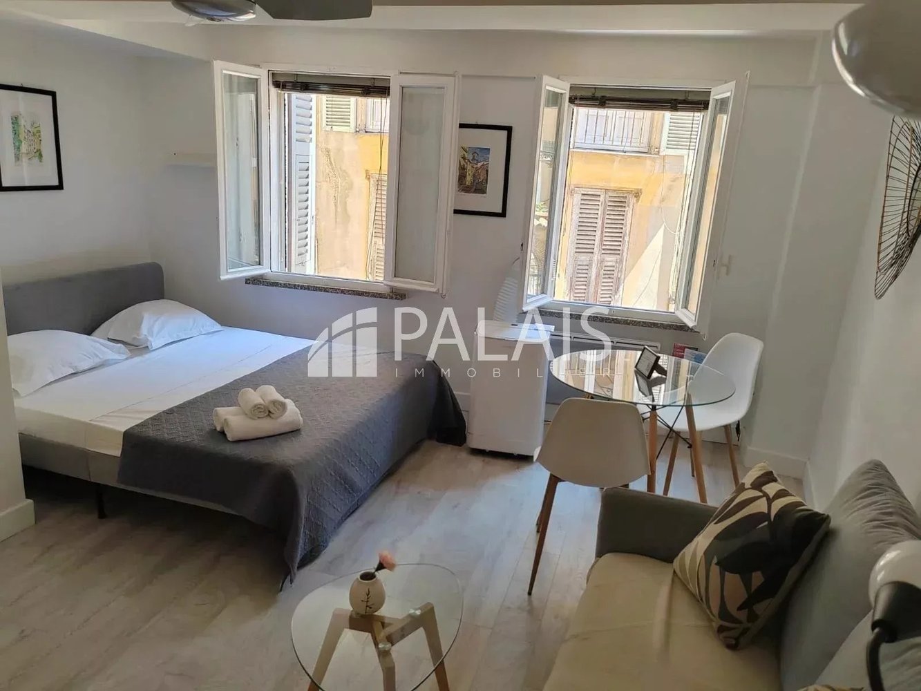 Property photo in Old Town