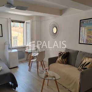 Property in Old Town