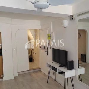 Property in Old Town