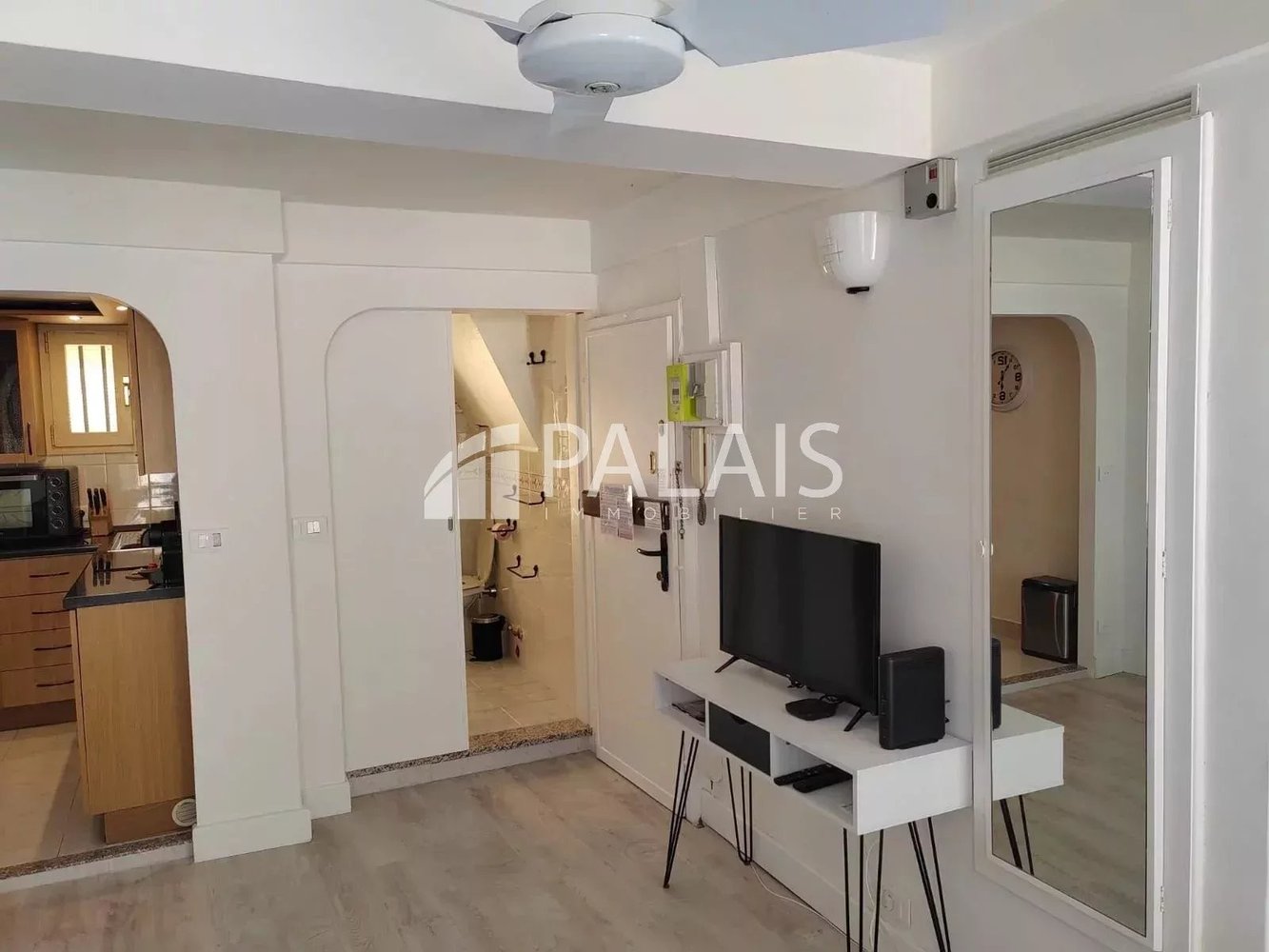 Property photo in Old Town