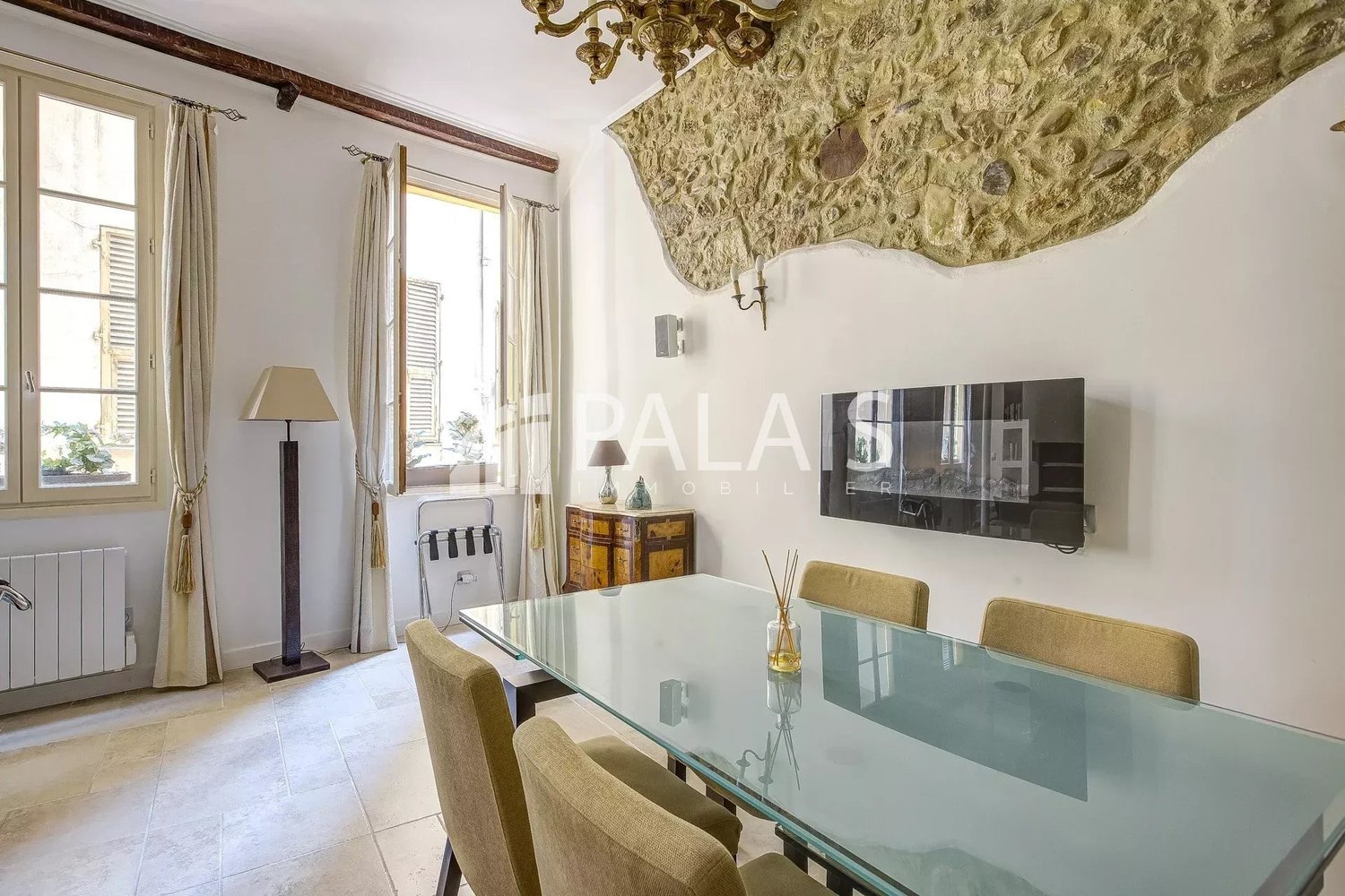Property photo in Old Town