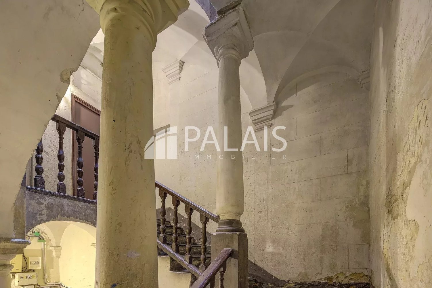 Property photo in Old Town