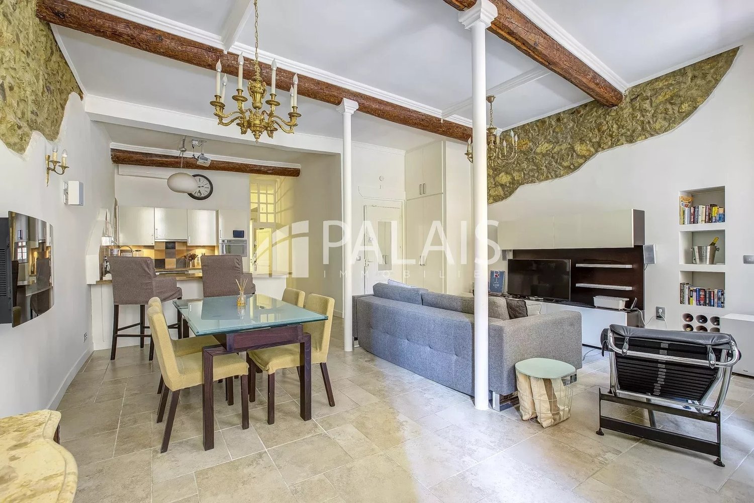 Property photo in Old Town