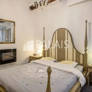 Property in Old Town