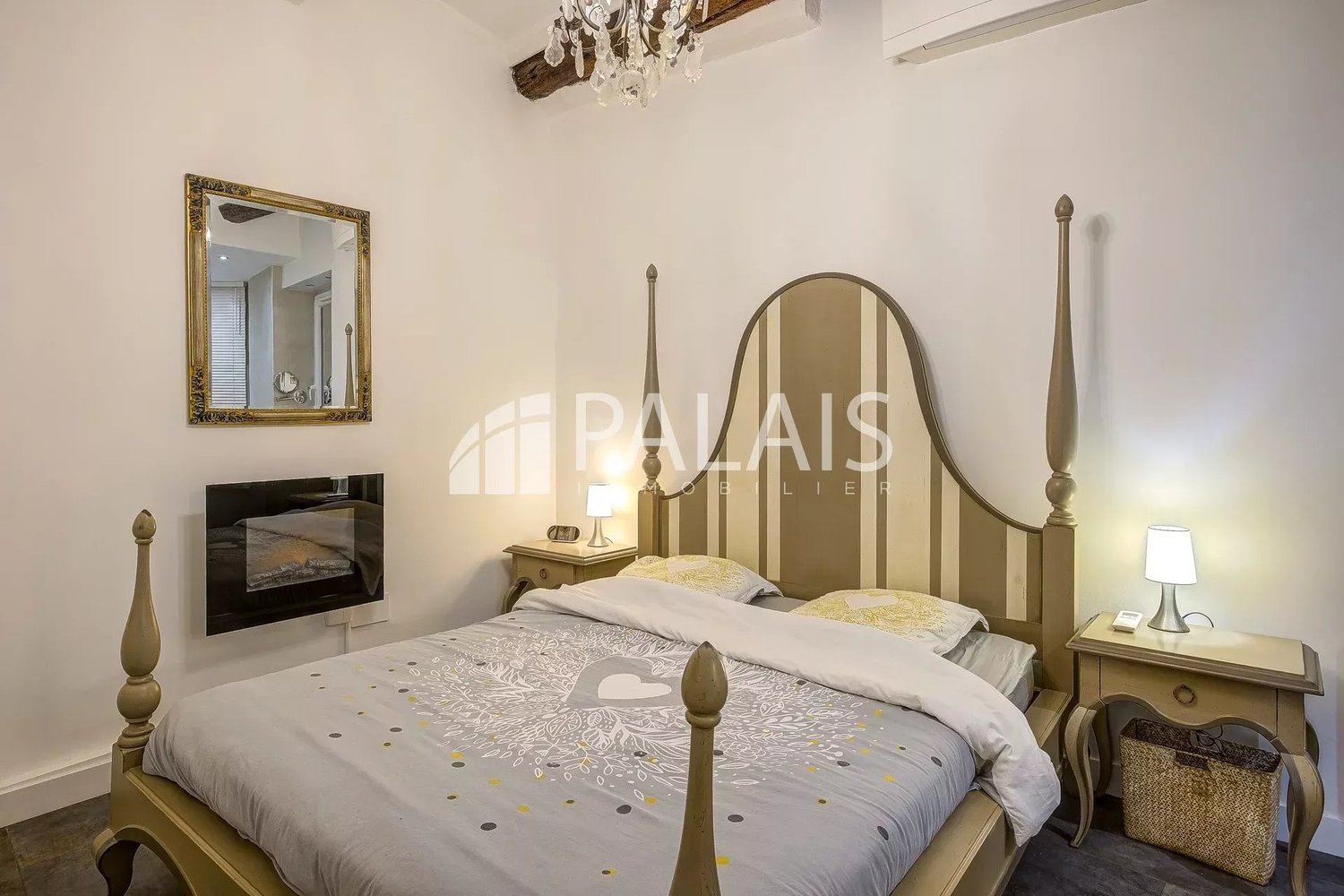 Property photo in Old Town