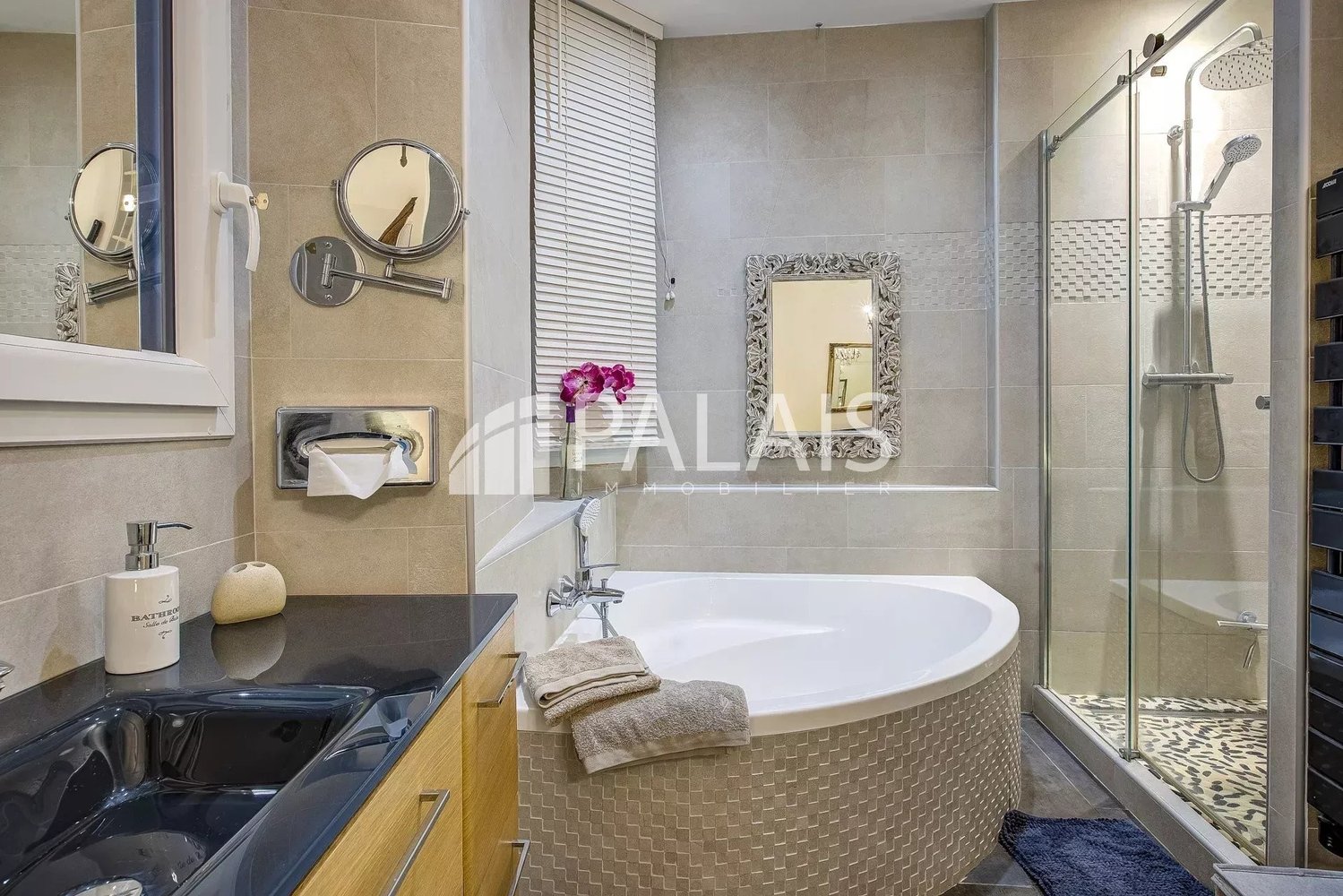 Property photo in Old Town