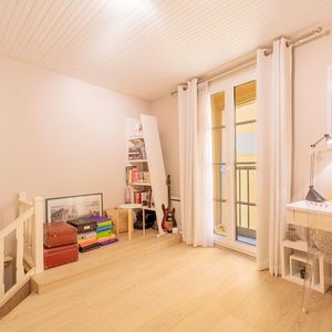 Property in Old Town